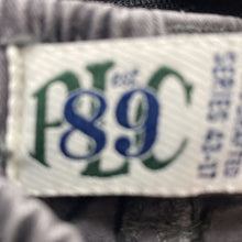 Load image into Gallery viewer, Cargo Pants
