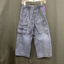 Load image into Gallery viewer, Cargo Pants
