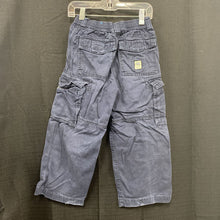 Load image into Gallery viewer, Cargo Pants
