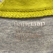 Load image into Gallery viewer, 2pc Bird Sleepwear
