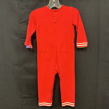 Load image into Gallery viewer, Santa Christmas Outfit
