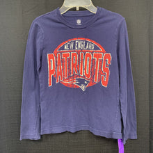 Load image into Gallery viewer, NFL Shirt

