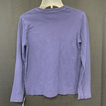 Load image into Gallery viewer, NFL Shirt
