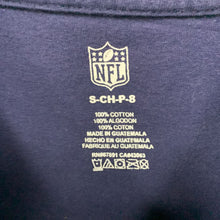 Load image into Gallery viewer, NFL Shirt

