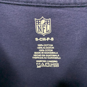 NFL Shirt