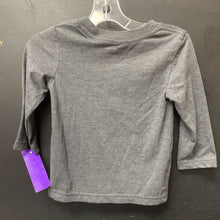 Load image into Gallery viewer, Halloween Monster Shirt
