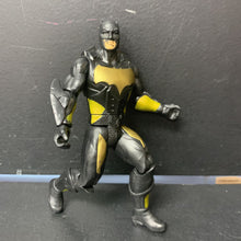 Load image into Gallery viewer, Batman Figure

