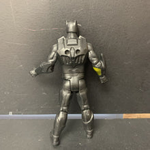 Load image into Gallery viewer, Batman Figure
