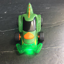 Load image into Gallery viewer, Glow Wheelers Gekko-Mobile Car Battery Operated

