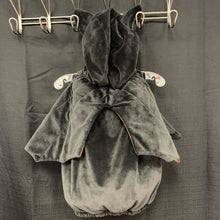 Load image into Gallery viewer, Bat Halloween Costume
