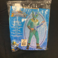 Load image into Gallery viewer, Kids Snap Shot Halloween Costume (NEW)
