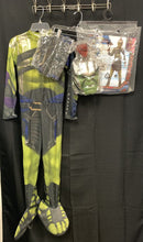 Load image into Gallery viewer, Kids War Hulk Halloween Costume (NEW)
