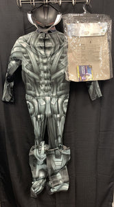 Kids Ultron Halloween Costume (NEW)