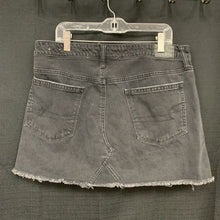 Load image into Gallery viewer, Denim Skirt
