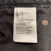 Load image into Gallery viewer, Denim Skirt
