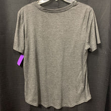 Load image into Gallery viewer, &quot;Boo Witches&quot; Halloween Top
