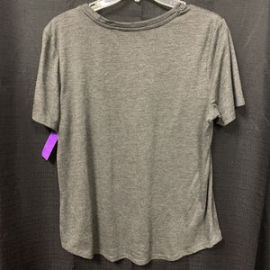 "Boo Witches" Halloween Top