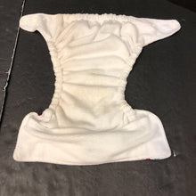 Load image into Gallery viewer, Butterfly Cloth Diaper Cover
