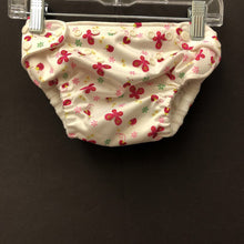 Load image into Gallery viewer, Butterfly Cloth Diaper Cover

