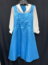 Load image into Gallery viewer, Belle Halloween Costume
