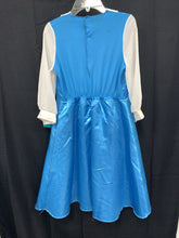 Load image into Gallery viewer, Belle Halloween Costume

