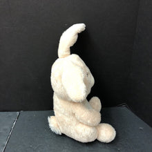 Load image into Gallery viewer, &quot;The Itsy Bitsy Bunny&quot; Bunny Plush
