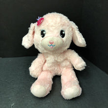 Load image into Gallery viewer, Whimsy &amp; Wonder Puppy Plush
