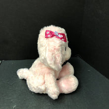 Load image into Gallery viewer, Whimsy &amp; Wonder Puppy Plush
