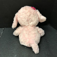 Load image into Gallery viewer, Whimsy &amp; Wonder Puppy Plush
