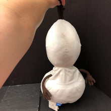 Load image into Gallery viewer, Olaf Plush
