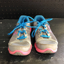 Load image into Gallery viewer, Girls Sneakers
