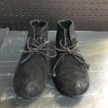 Load image into Gallery viewer, Girls Ankle Boots
