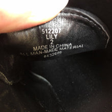 Load image into Gallery viewer, Girls Ankle Boots
