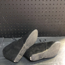 Load image into Gallery viewer, Girls Ankle Boots
