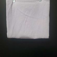Load image into Gallery viewer, Swaddle Blanket (Till You)
