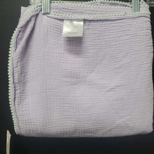Load image into Gallery viewer, Swaddle Blanket (Till You)
