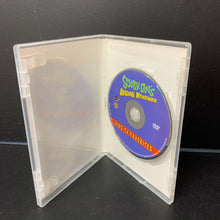 Load image into Gallery viewer, Scooby-Doo's Original Mysteries-Episode
