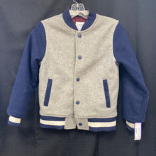 Load image into Gallery viewer, Boys Winter Jacket
