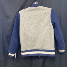 Load image into Gallery viewer, Boys Winter Jacket
