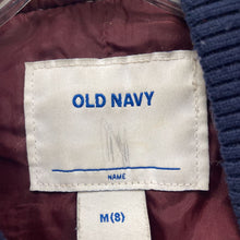 Load image into Gallery viewer, Boys Winter Jacket
