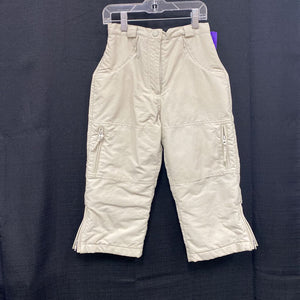 Boys Snow Pants