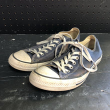Load image into Gallery viewer, Men's All-Star Sneakers
