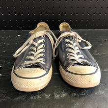 Load image into Gallery viewer, Men&#39;s All-Star Sneakers
