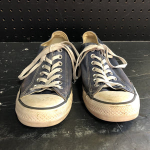 Men's All-Star Sneakers