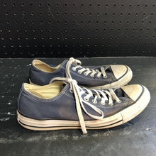 Load image into Gallery viewer, Men's All-Star Sneakers
