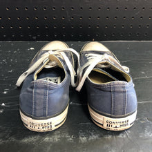 Load image into Gallery viewer, Men's All-Star Sneakers
