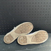 Load image into Gallery viewer, Men&#39;s All-Star Sneakers
