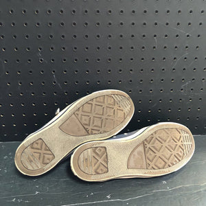 Men's All-Star Sneakers
