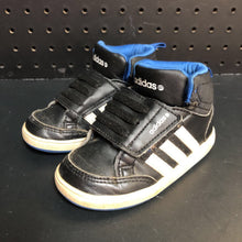 Load image into Gallery viewer, Boys Velcro Sneakers
