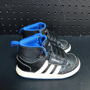 Boys Velcro Sneakers